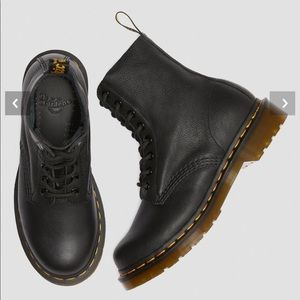 Dr. Matern’s 1460 Pascal Originals